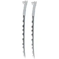 JAKKS Pacific DEMON SLAYER Miekkasetti Inosuke Dual, 2 kpl