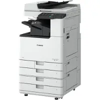 Canon imageRUNNER 2930i MFP (5975C005)