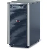 APC – Symmetra LX/16KVA on-line (SYAF16KI)