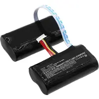Cameron Sino DJI WB4-5000 ohjaimen akku 5200mAh