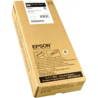 Epson C13T08H100, Musta, Väriainepohjainen muste, 1 kpl, Kertapakkaus