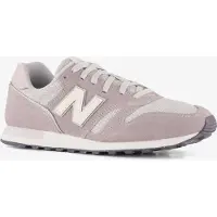 New Balance 373 V2 - Pink - 38