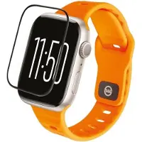 Mobile Origin Screen Guard Hybrid film - Apple Watch 9/8/7 41mm