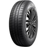 Sailun 155/65R14 75T ATREZZO ECO