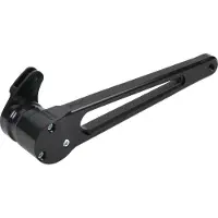 Thrashin Supply Co Bbl-14-xx-1 Jarrupoljin