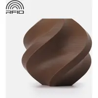 Bambu Lab PLA Basic