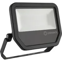 Ledvance FL PFM 50W/6500K SYM 100 BK (4058075421301)