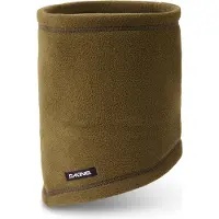 Dakine Fleece Kaulahuivi