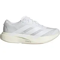 Adidas Adizero Evo Sl Juoksukengät