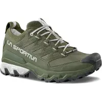La Sportiva Ultra Raptor 3 Gore-tex Vaelluskengät