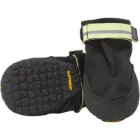 Ruffwear Summit Trex-kenkä