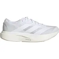 Adidas Adizero Evo Sl Juoksukengät