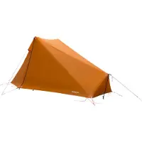 Robens Via 1 UL Orange OneSize