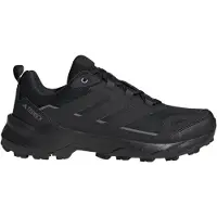 Adidas Skychaser AX5 GTX Tennarit cblack / cblack / carbon Koko 9.5