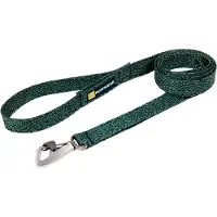 Ruffwear Front Range Flex Leash Deep Teal OneSize