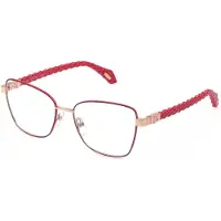Just cavalli Vjc166-5502am 55x17x140 Mm Lukulasit