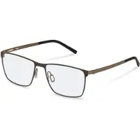 Rodenstock R7171-55b000 55x16x140 Mm Lukulasit