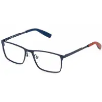 FILA Vfid46l-510bl6 Junior 51x16x135 Mm Lukulasit