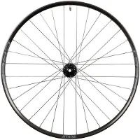 Stans No Tubes Crest S2 29´´ 6b Etupyörä