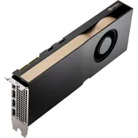 PNY RTX A4500 -näytönohjain, 20GB GDDR6, 4x DP