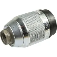 Bosch Istukka 2608572143