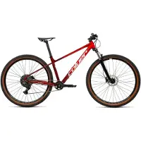 Coluer Flair 3.1 29´´ Cues 10s 2026 Mountainbike