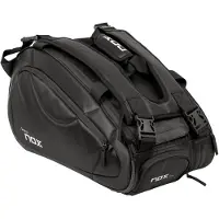 NOX Pro Series Padelmailakassi