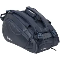 NOX Pro Series Padelmailakassi