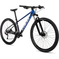 Coluer Flair 3.1 29´´ Cues 10s 2026 Mountainbike