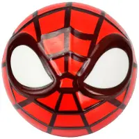 Eolo MARVEL Korkea pomppupallo
