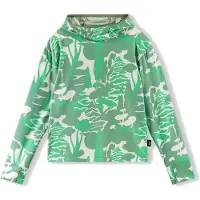 Reima Surista Bug Hoodie lasten paita