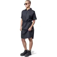 Halti Women's Notsgi Dress naisen mekko