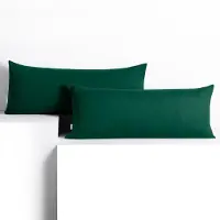 Restilo koristeellisen tyynynpäällinen, 40x120 cm