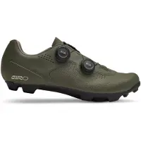Giro Regime Xc Mtb-kengät