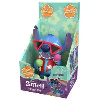 Eolo DISNEY STITCH Stressilelu keräilyhahmo