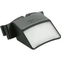 Nikon SW-11 - FXA10363
