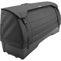 Thule Onto 2 matkatavaralaatikko 300L EasyFold 3