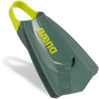 Arena Powerfin Pro Ii Uimaräpylät