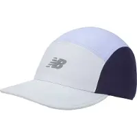 New Balance 5 Panel Performance V 2.0 Lippis