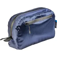 Cocoon Toiletry Silk Toilett Laukku