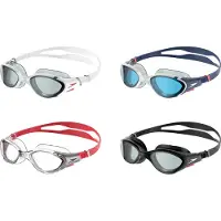 Speedo Biofuse 2.0 Uimalasit Lajiteltu