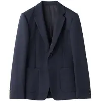 Tiger of Sweden Justin P Mix & Match -bleiseri