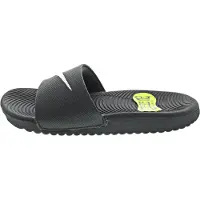 Nike Kawa Slide lasten suihkusandaalit