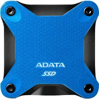 ADATA Tuotemalli: SD62