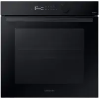 Samsung 5 Series NV7B5655SCK/U1 -erillisuuni