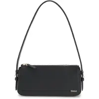 HUGO Yorih Hobo 10281503 Olkalaukku
