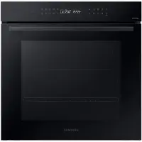 Samsung 4 Series NV7B40502AK/U1 -erillisuuni