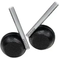 PiMAX Technology DMAS High Fidelity Audio-Upgrade Kopfhörer (PVH00010098)