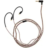 CaseOnline Kuulokkeiden äänijohto Audio Technica ATH-CKS1100iS