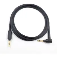 CaseOnline Kuulokkeiden äänijohto Sony MDR10RBT